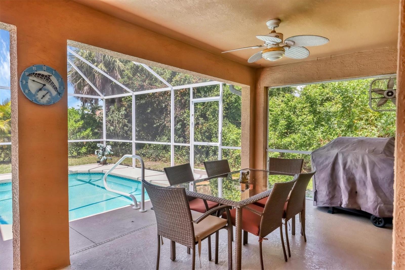 163 JENNIFER DR, ROTONDA WEST, FL, 33947