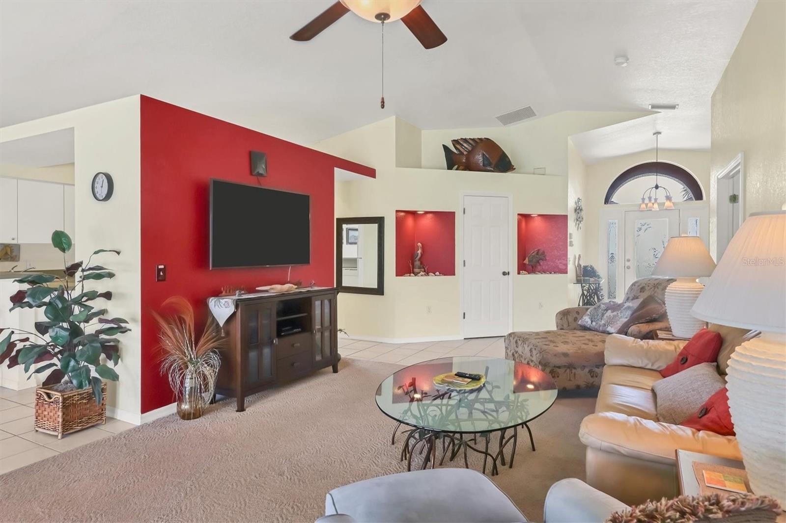163 JENNIFER DR, ROTONDA WEST, FL, 33947