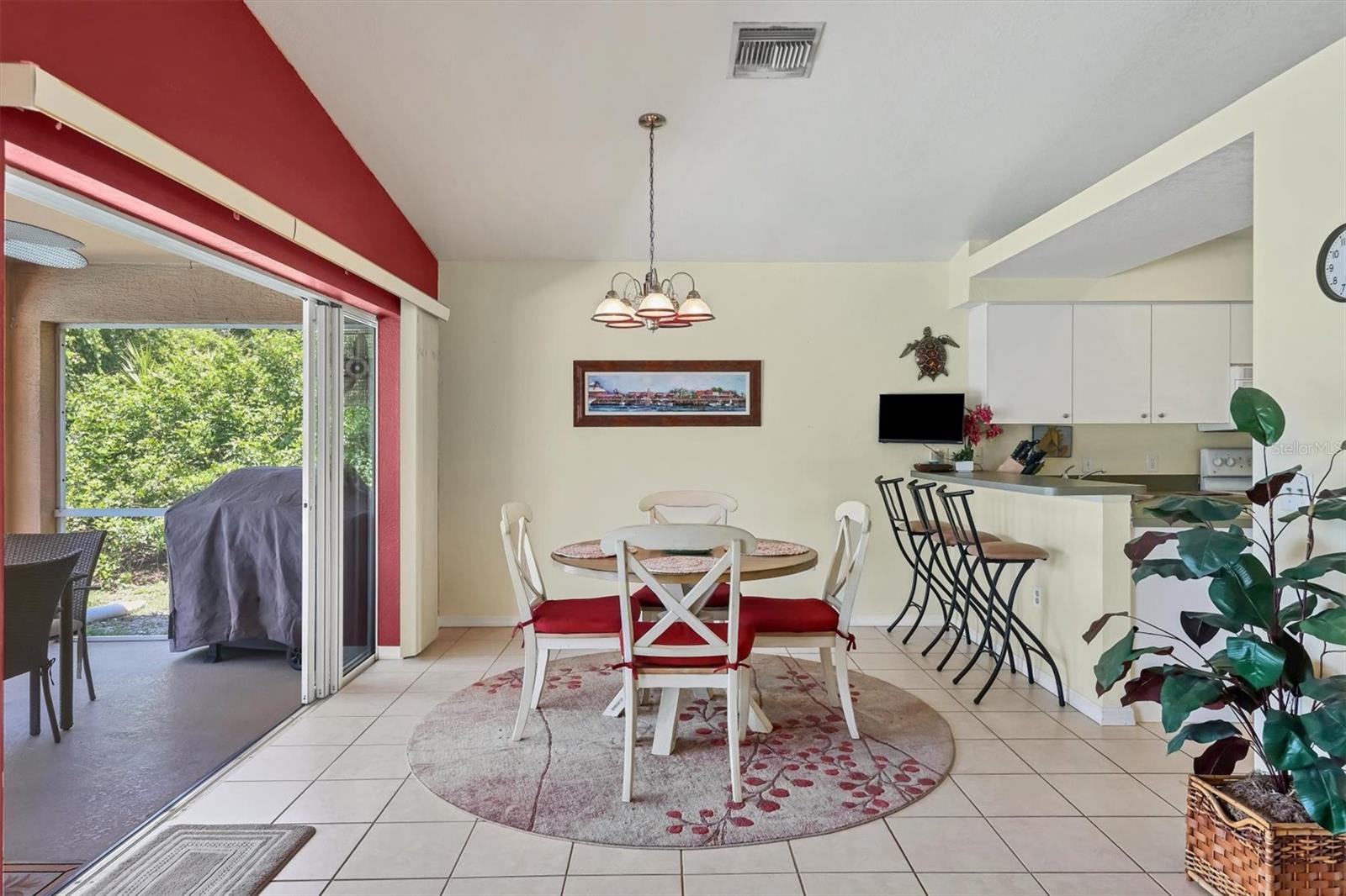 163 JENNIFER DR, ROTONDA WEST, FL, 33947