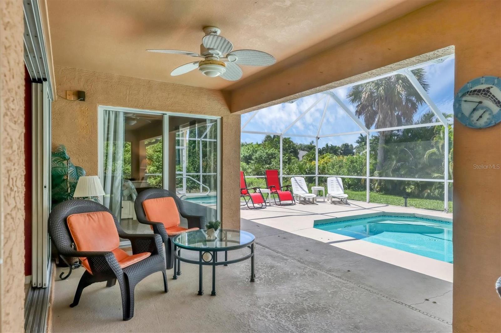 163 JENNIFER DR, ROTONDA WEST, FL, 33947