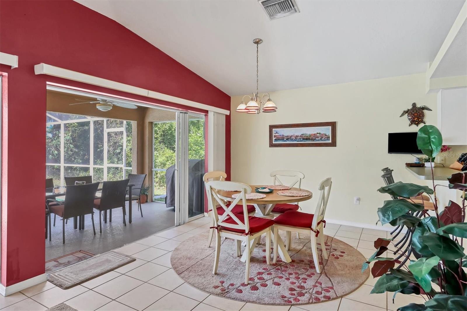 163 JENNIFER DR, ROTONDA WEST, FL, 33947