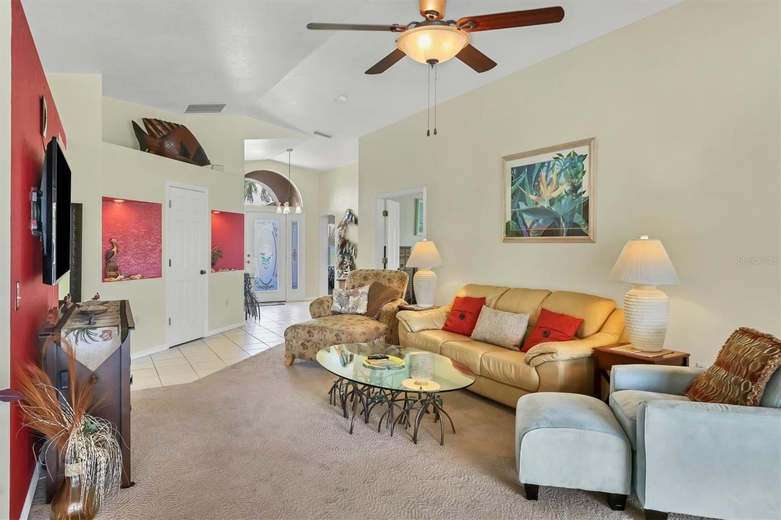 163 JENNIFER DR, ROTONDA WEST, FL, 33947