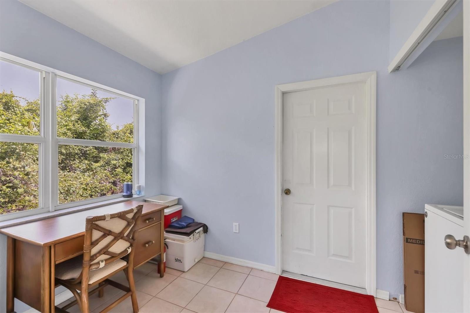163 JENNIFER DR, ROTONDA WEST, FL, 33947