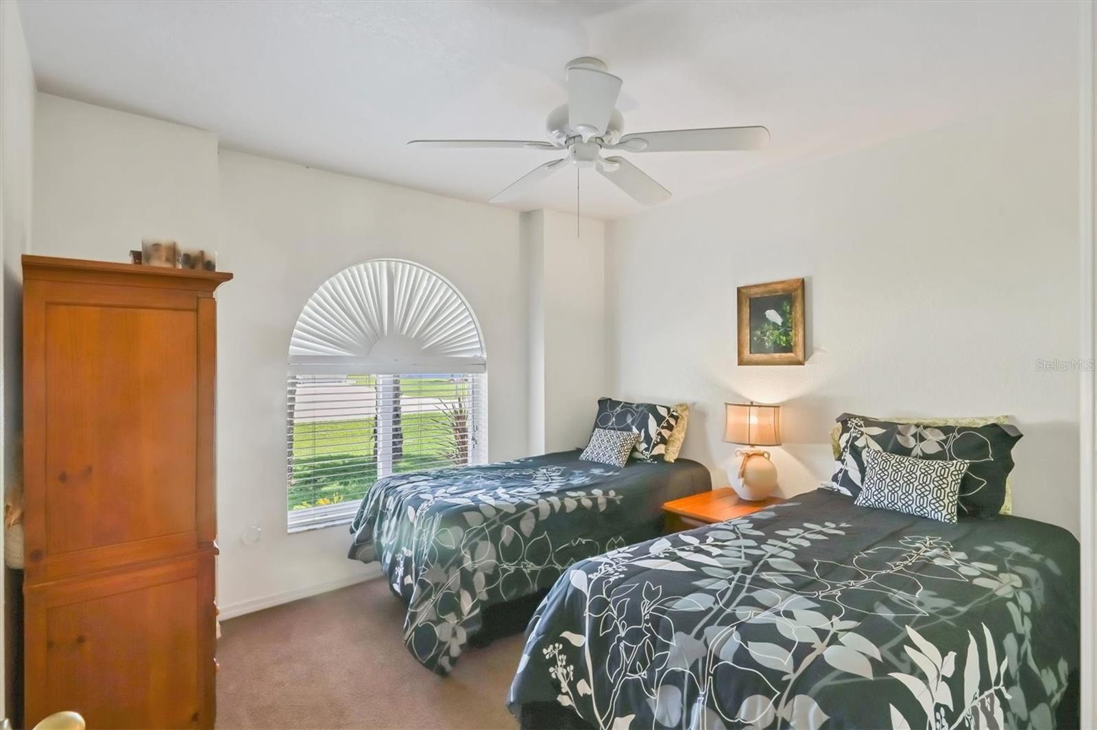 163 JENNIFER DR, ROTONDA WEST, FL, 33947