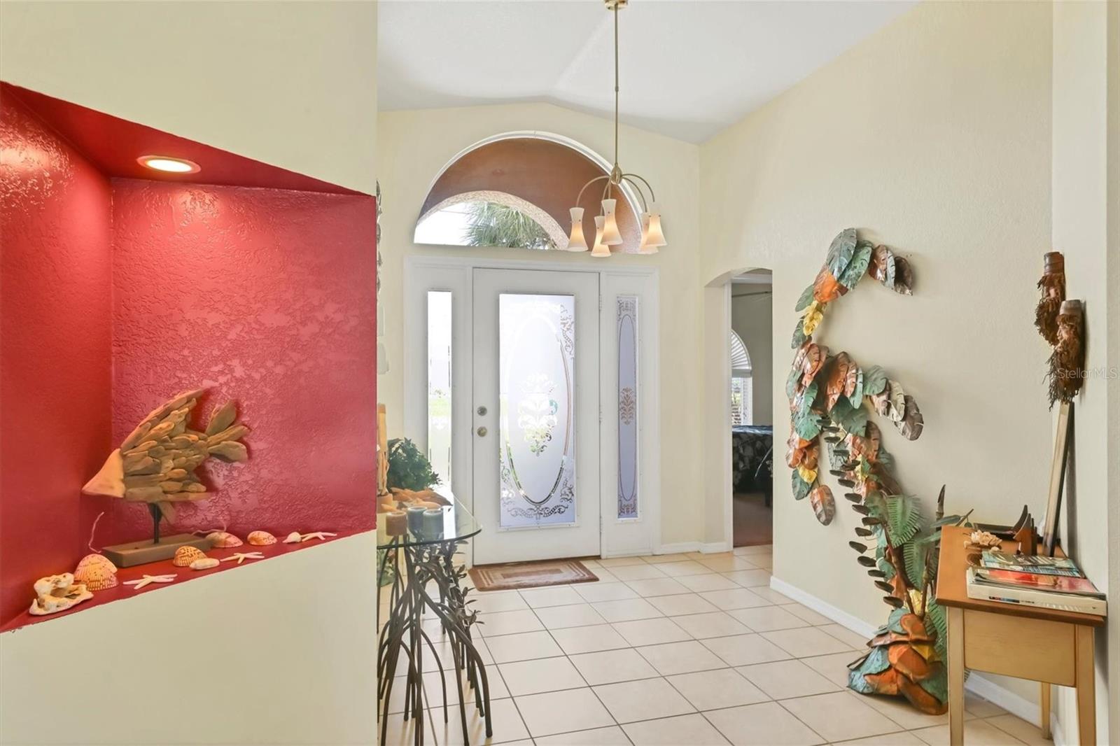 163 JENNIFER DR, ROTONDA WEST, FL, 33947