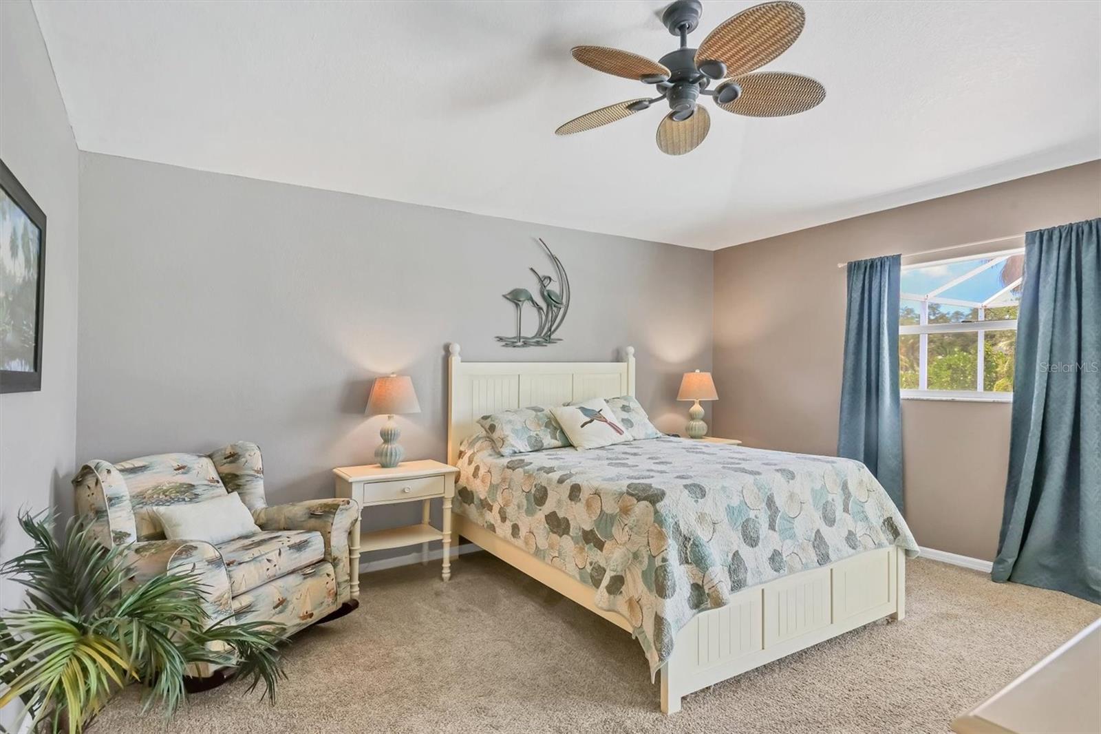 163 JENNIFER DR, ROTONDA WEST, FL, 33947