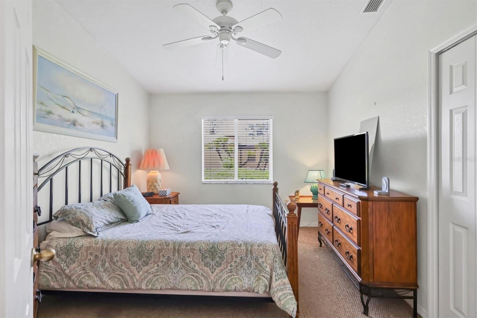 163 JENNIFER DR, ROTONDA WEST, FL, 33947