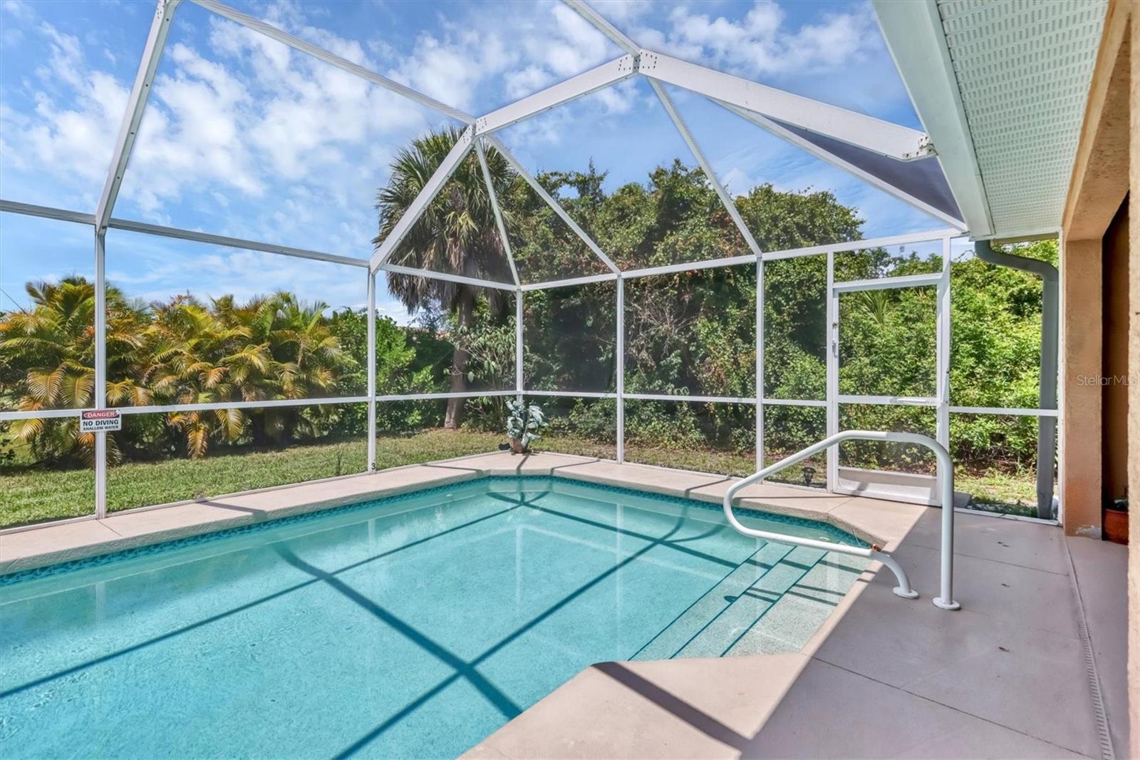 163 JENNIFER DR, ROTONDA WEST, FL, 33947