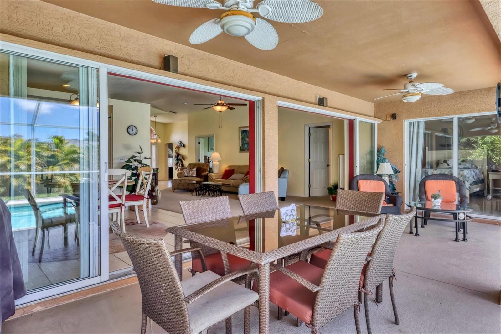 163 JENNIFER DR, ROTONDA WEST, FL, 33947