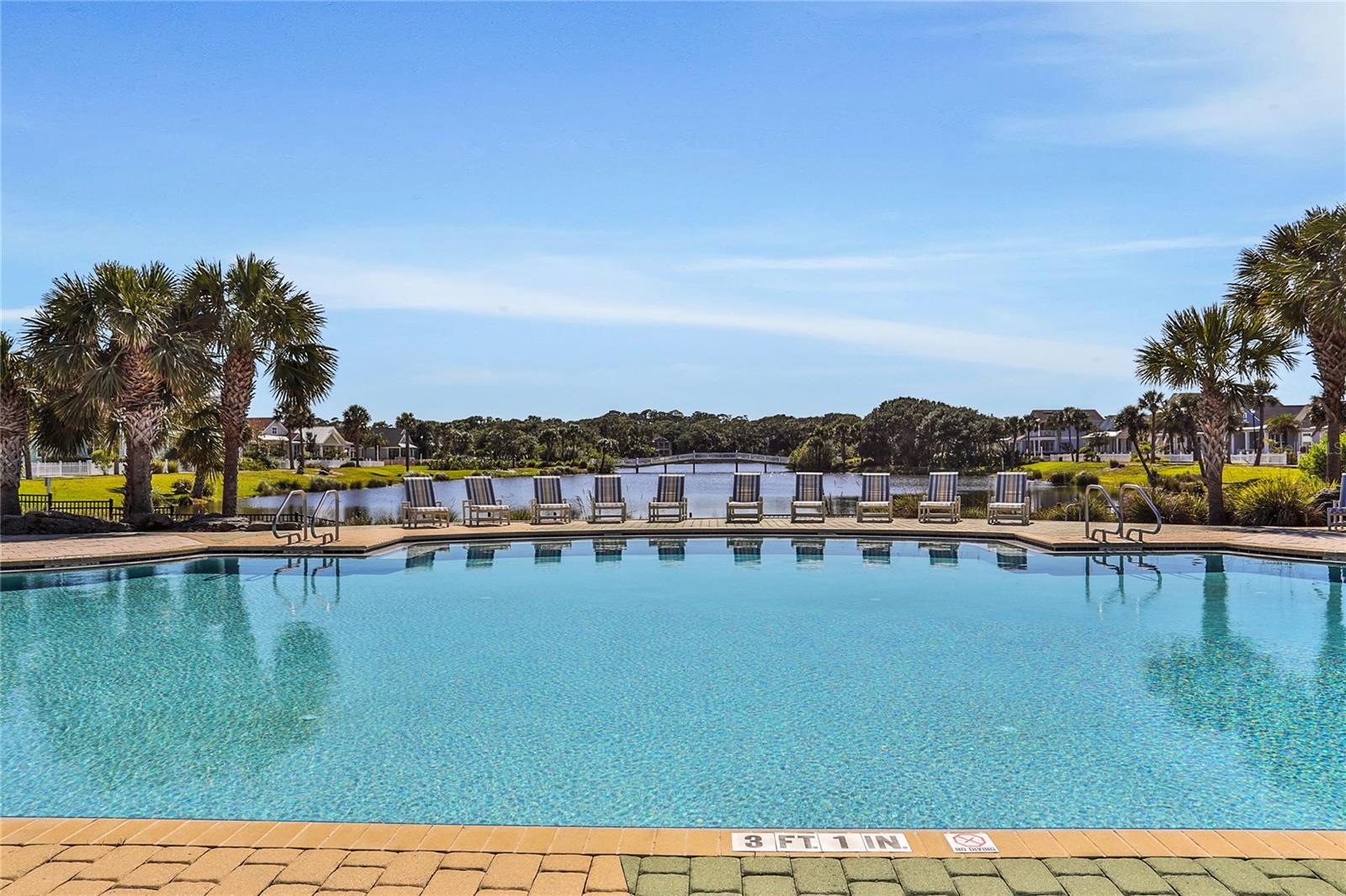 27 HIDDEN TREASURE DR, PALM COAST, FL, 32137