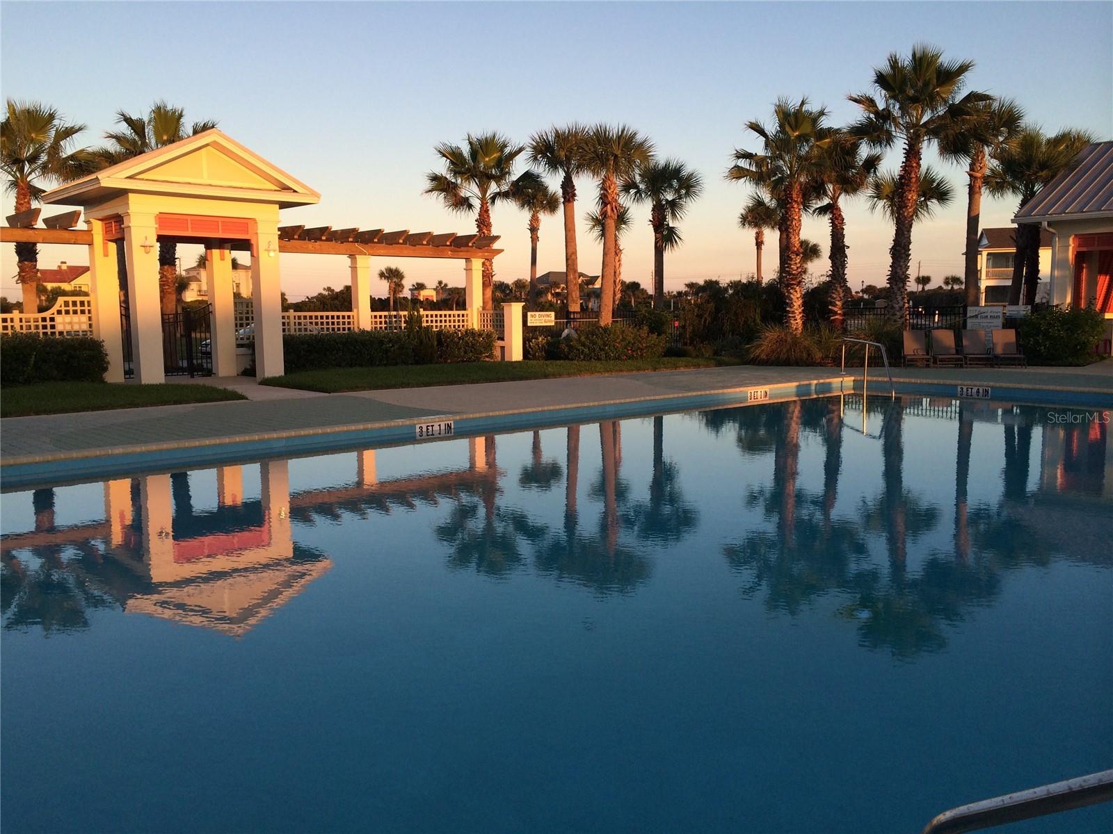 27 HIDDEN TREASURE DR, PALM COAST, FL, 32137