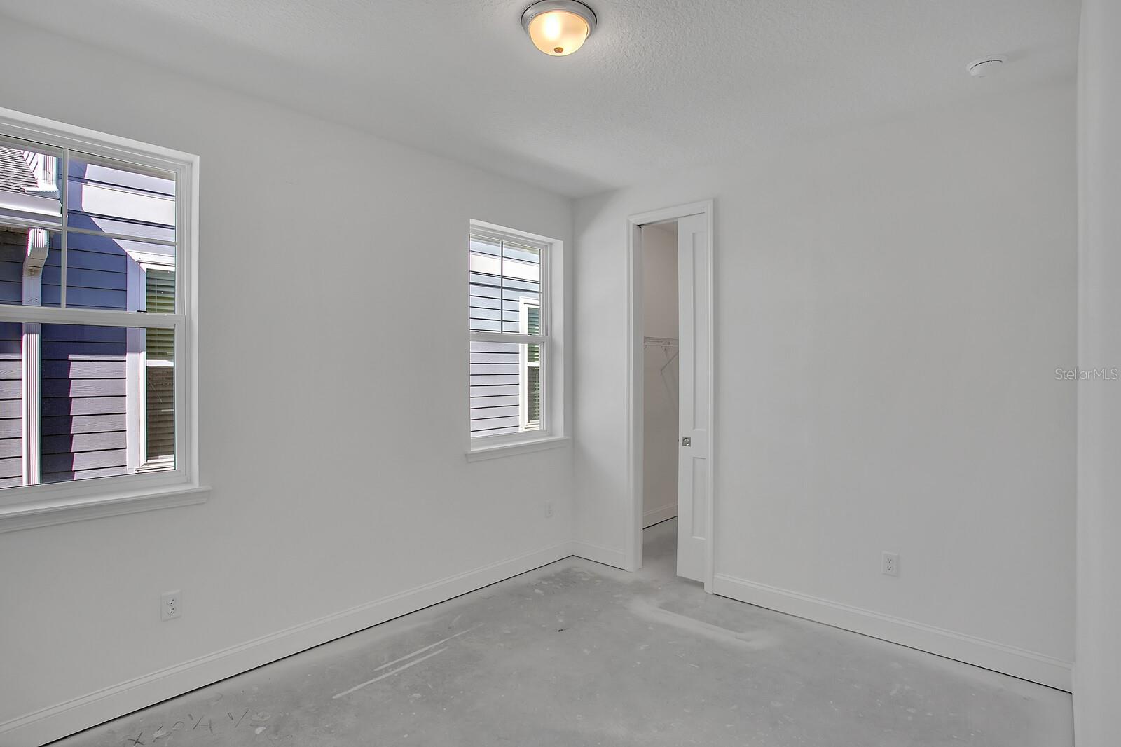 27 HIDDEN TREASURE DR, PALM COAST, FL, 32137