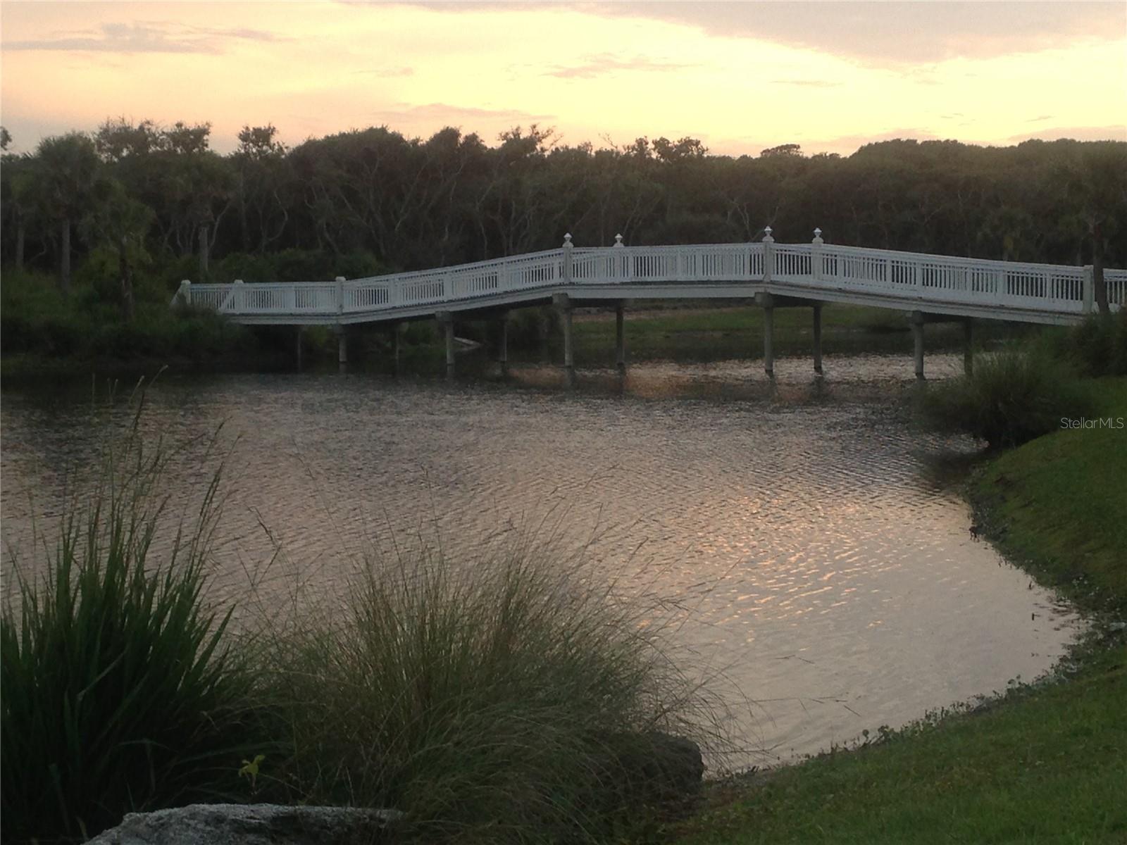 27 HIDDEN TREASURE DR, PALM COAST, FL, 32137