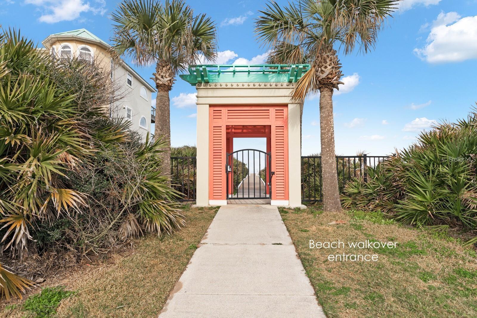 27 HIDDEN TREASURE DR, PALM COAST, FL, 32137