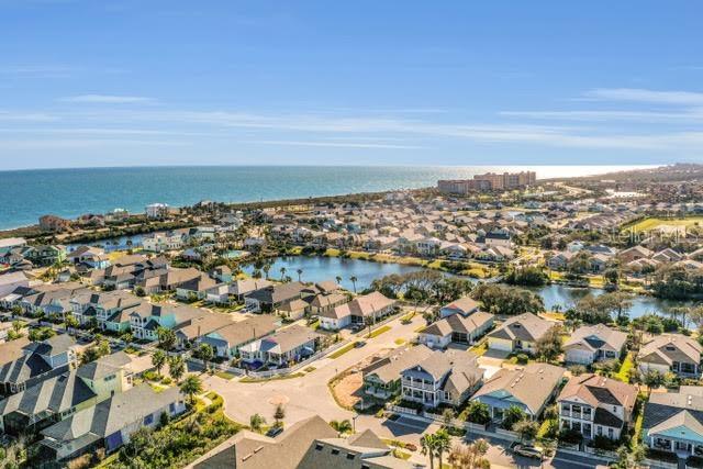 27 HIDDEN TREASURE DR, PALM COAST, FL, 32137