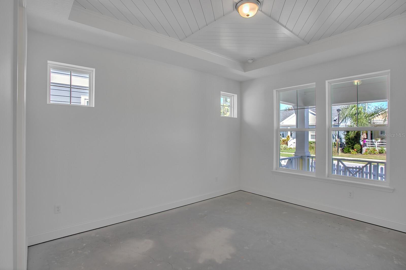 27 HIDDEN TREASURE DR, PALM COAST, FL, 32137