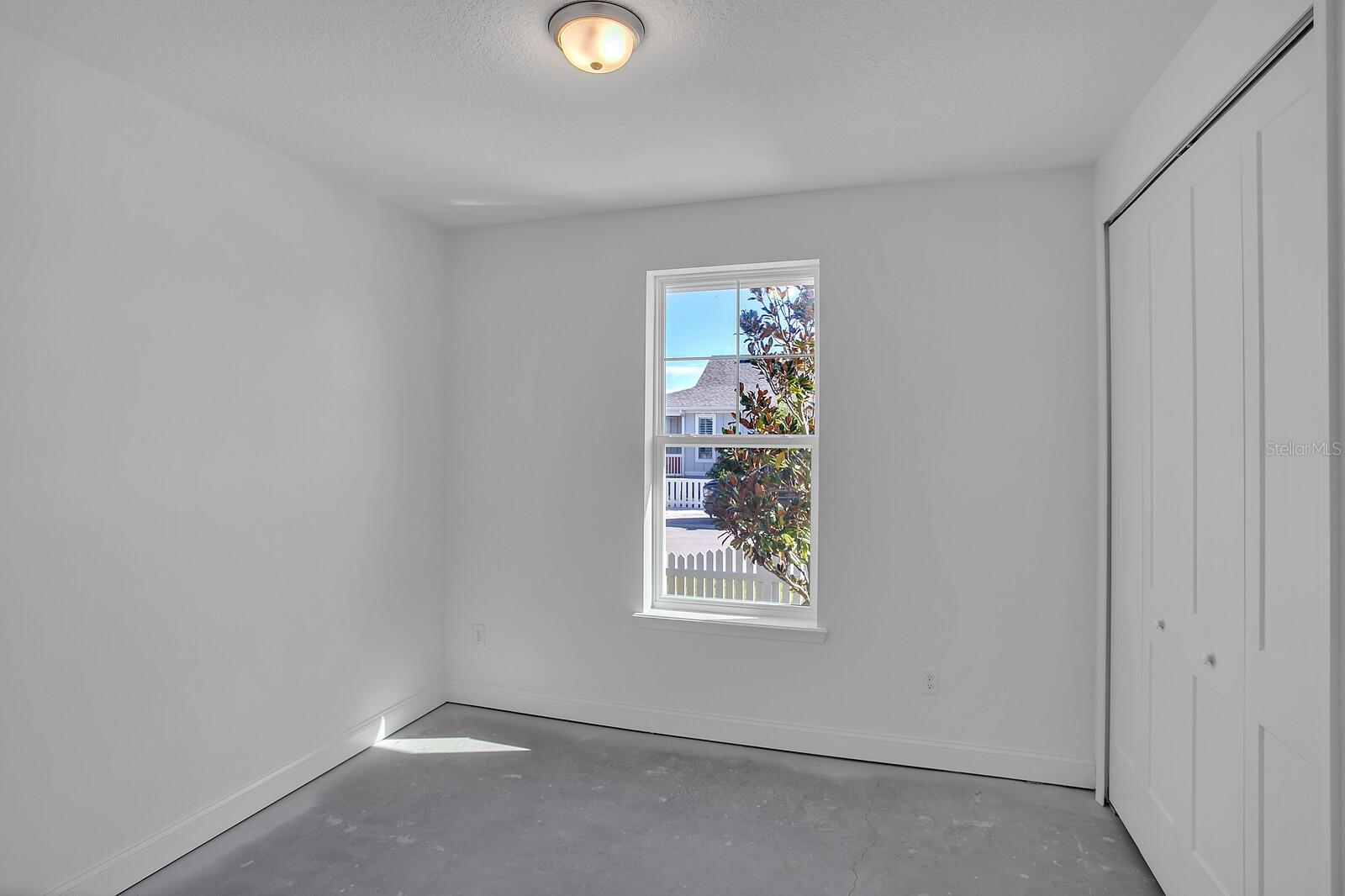 27 HIDDEN TREASURE DR, PALM COAST, FL, 32137