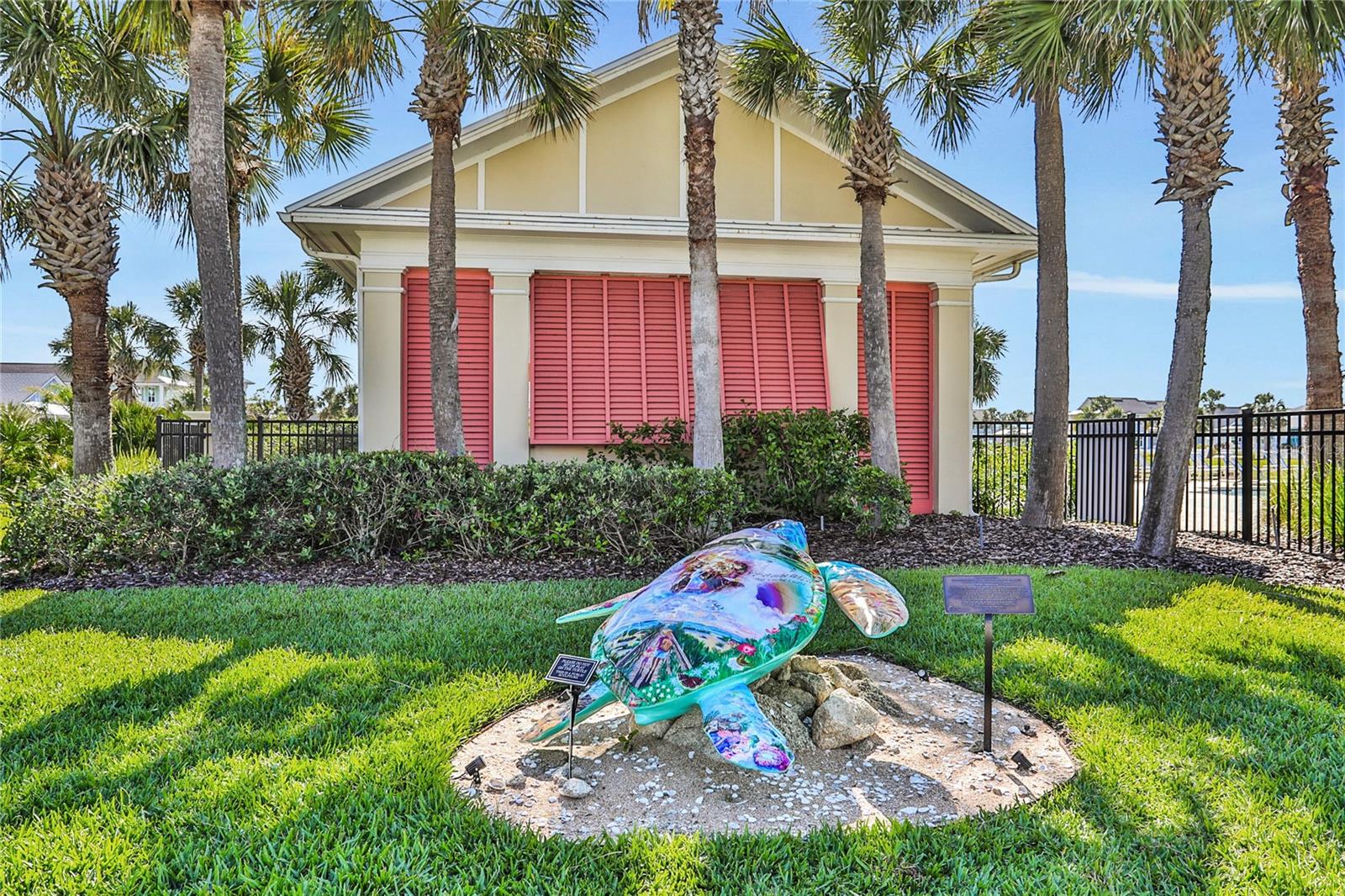 27 HIDDEN TREASURE DR, PALM COAST, FL, 32137