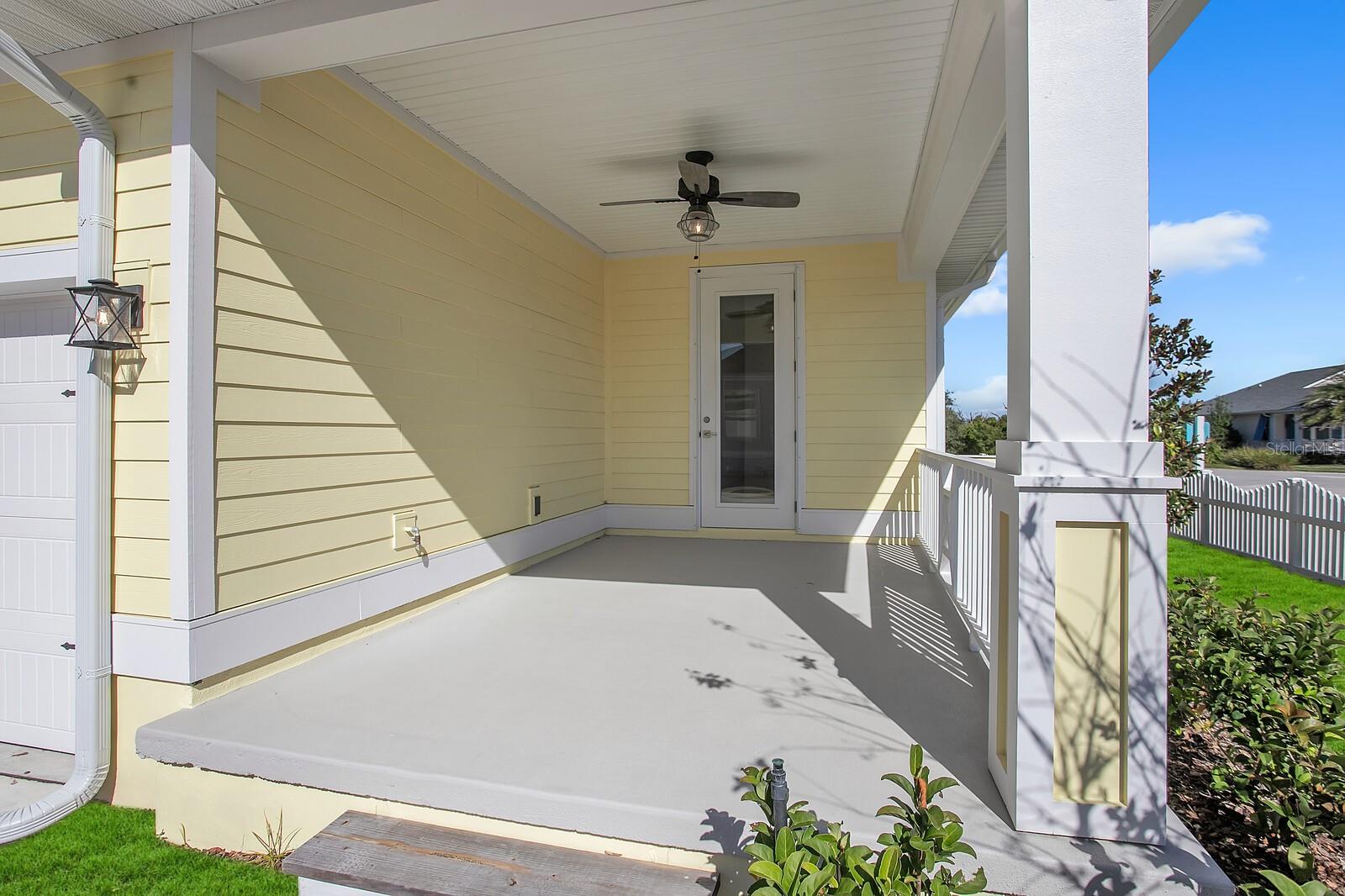 27 HIDDEN TREASURE DR, PALM COAST, FL, 32137