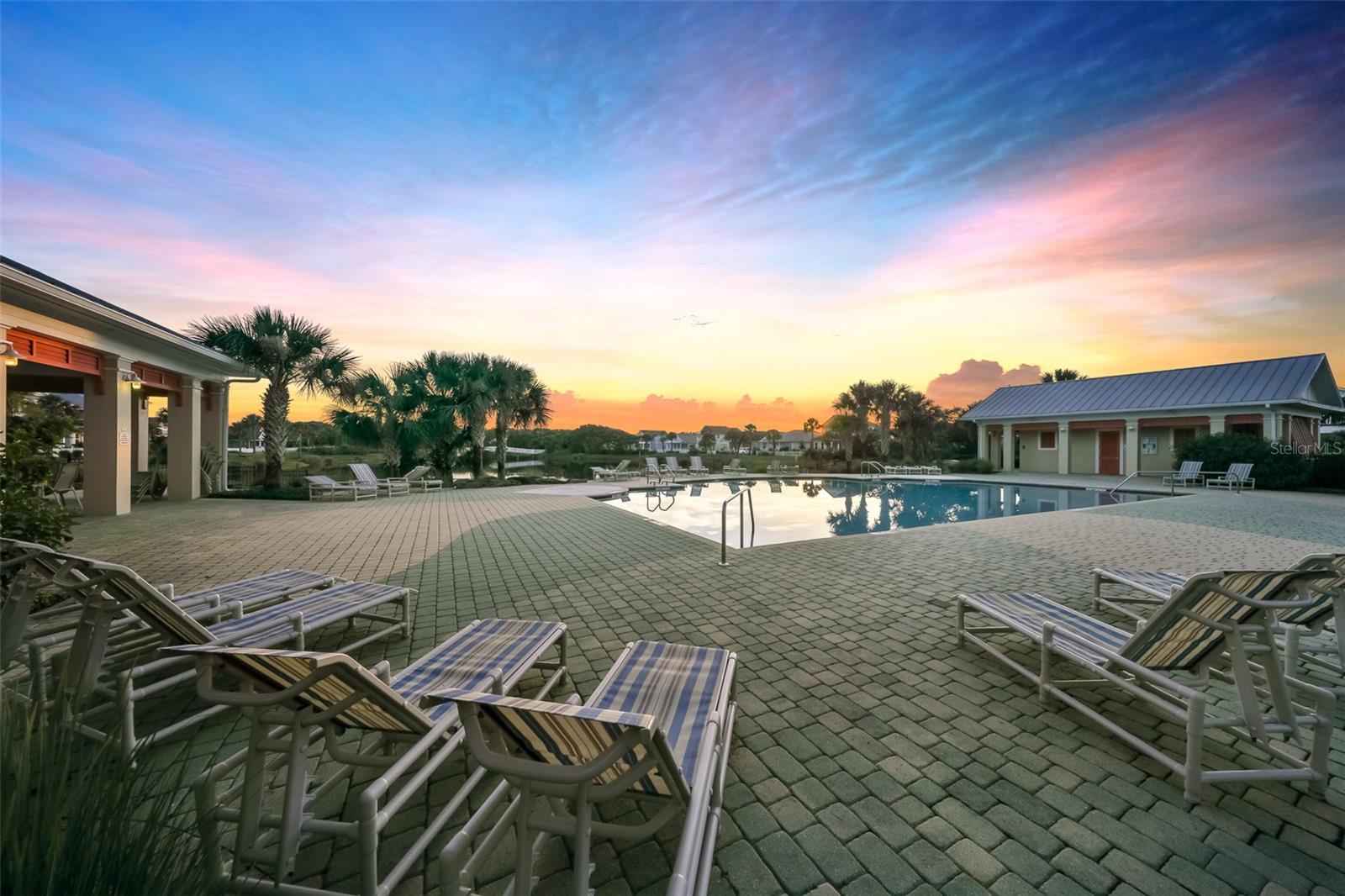 27 HIDDEN TREASURE DR, PALM COAST, FL, 32137