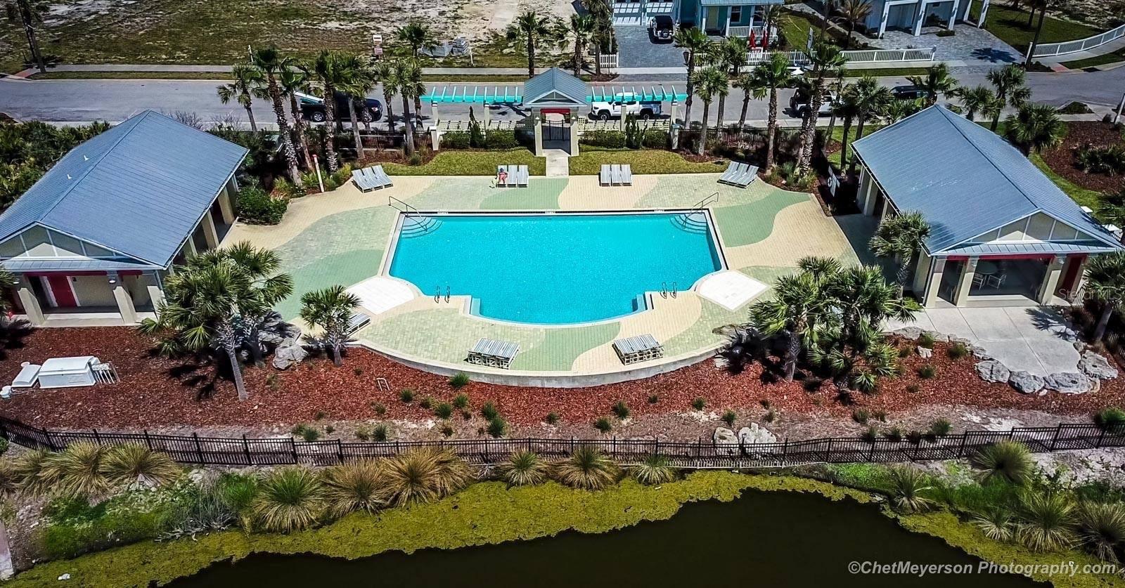 27 HIDDEN TREASURE DR, PALM COAST, FL, 32137