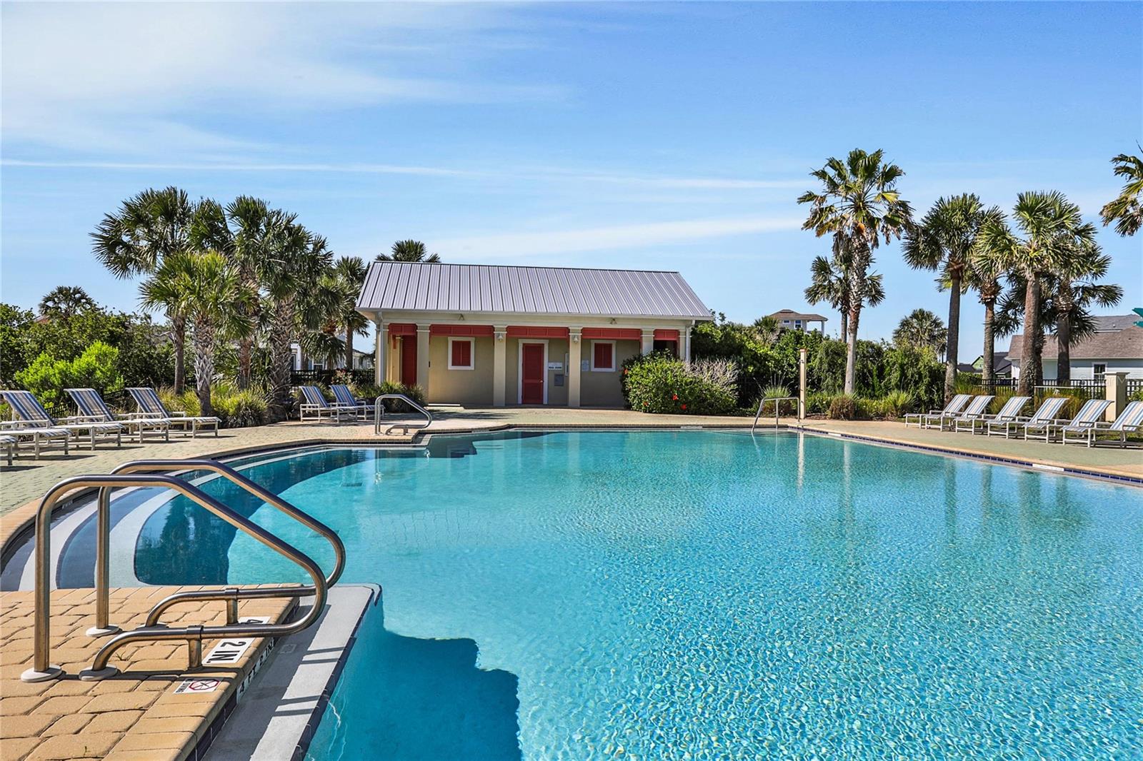 27 HIDDEN TREASURE DR, PALM COAST, FL, 32137