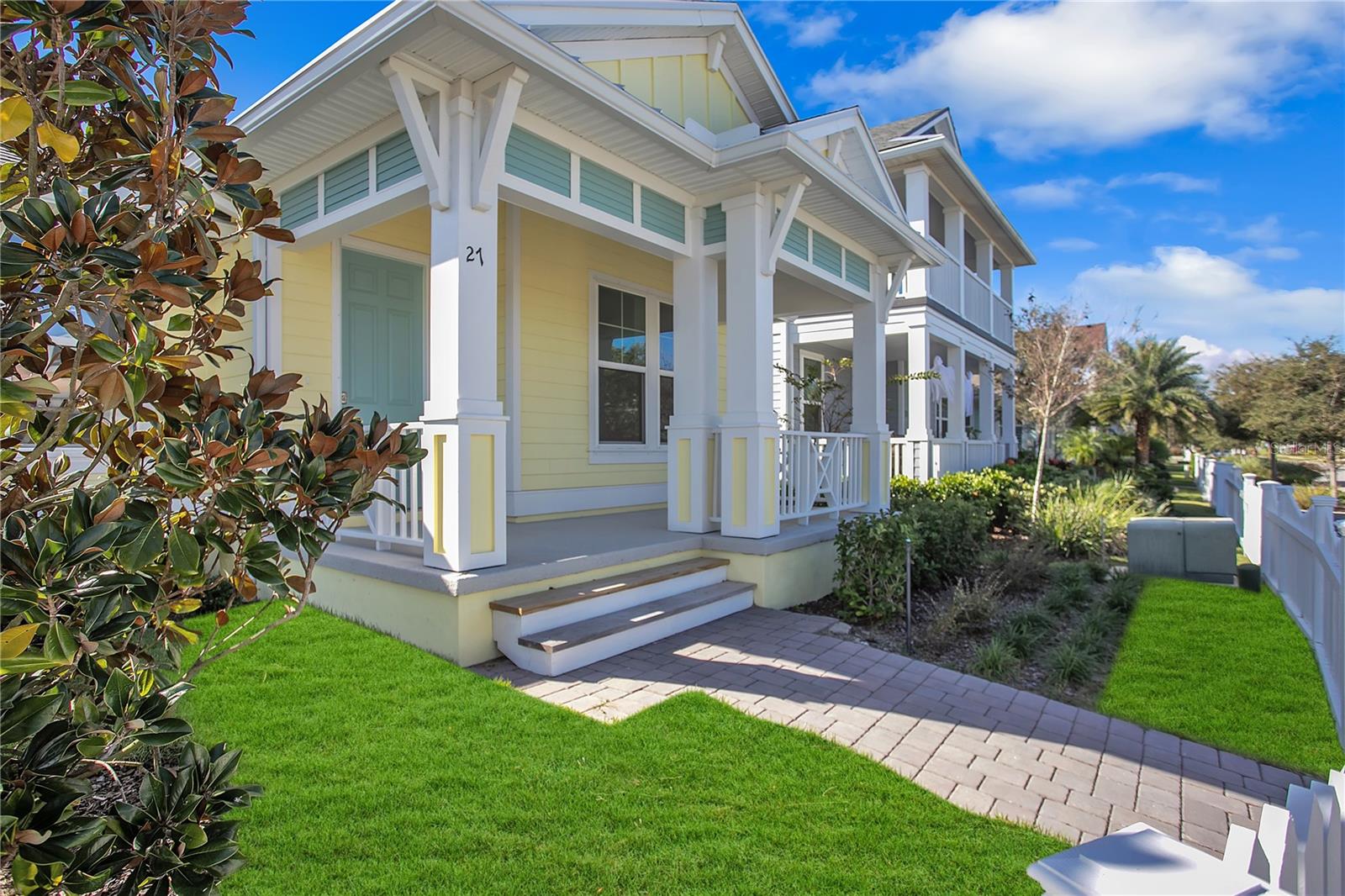 27 HIDDEN TREASURE DR, PALM COAST, FL, 32137