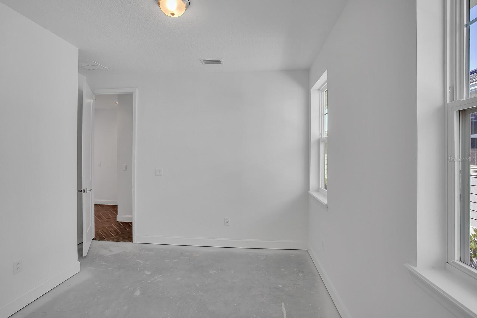 27 HIDDEN TREASURE DR, PALM COAST, FL, 32137