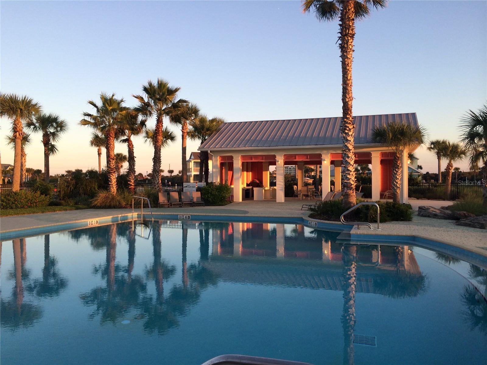 27 HIDDEN TREASURE DR, PALM COAST, FL, 32137
