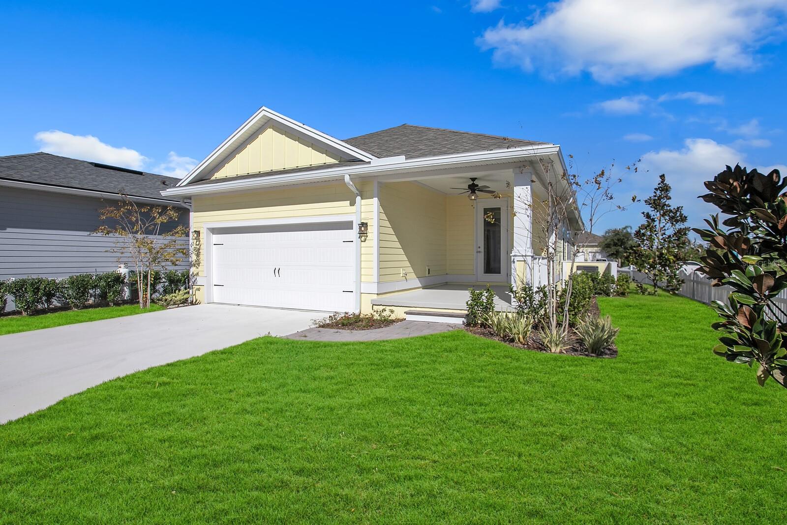 27 HIDDEN TREASURE DR, PALM COAST, FL, 32137