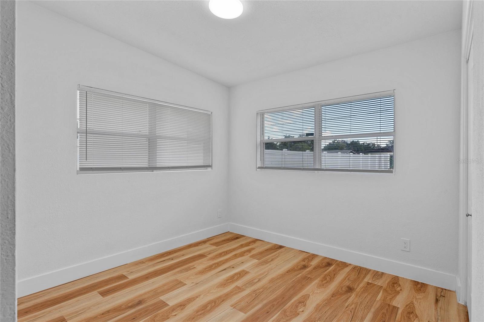 1110 COURTLAND ST, ORLANDO, FL, 32804
