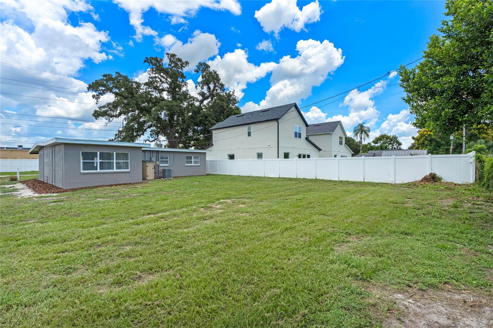 1110 COURTLAND ST, ORLANDO, FL, 32804