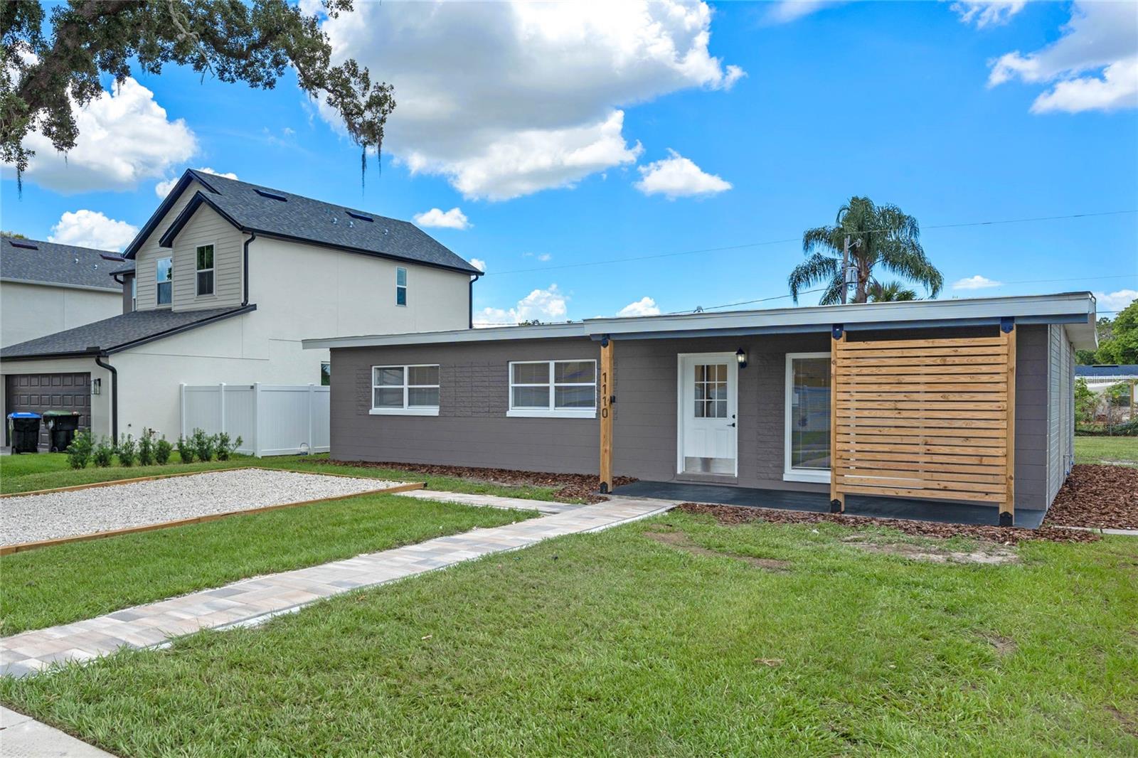1110 COURTLAND ST, ORLANDO, FL, 32804