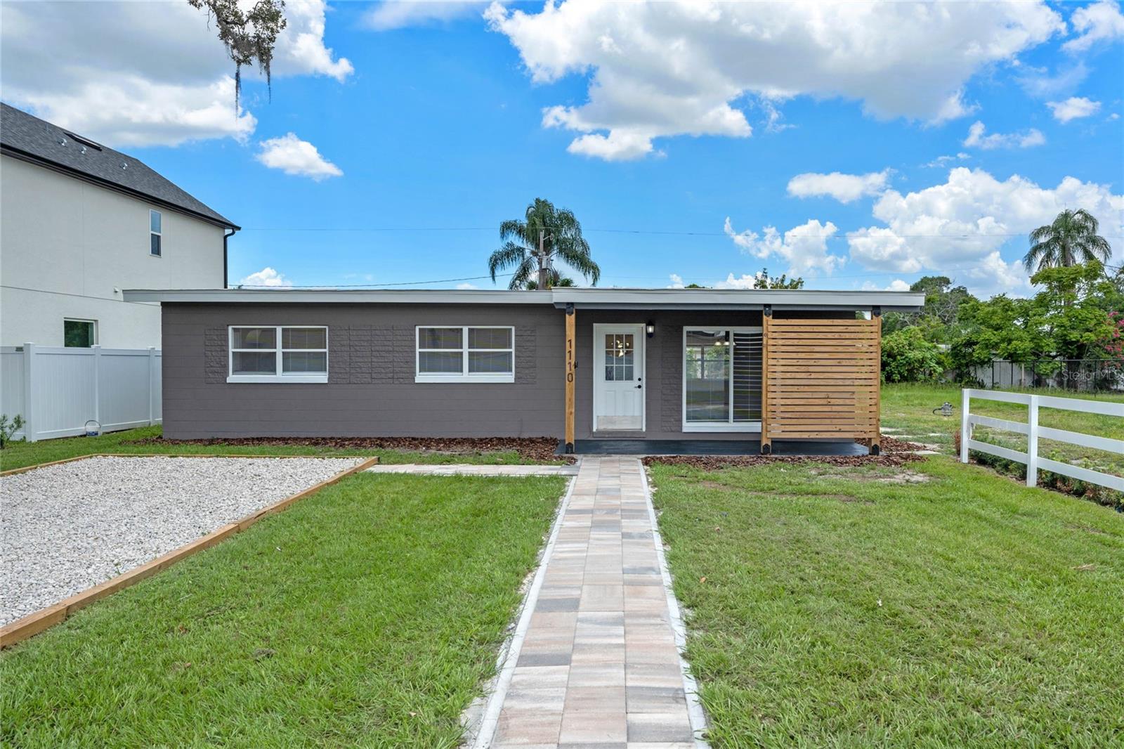 1110 COURTLAND ST, ORLANDO, FL, 32804