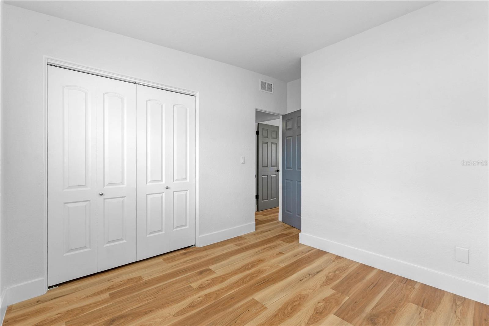1110 COURTLAND ST, ORLANDO, FL, 32804
