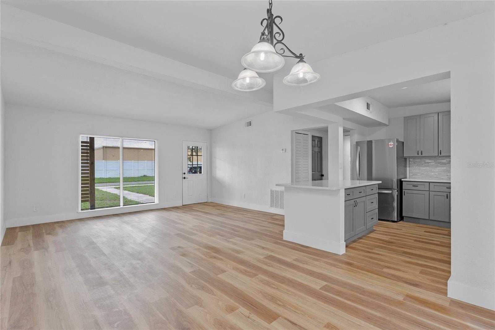 1110 COURTLAND ST, ORLANDO, FL, 32804