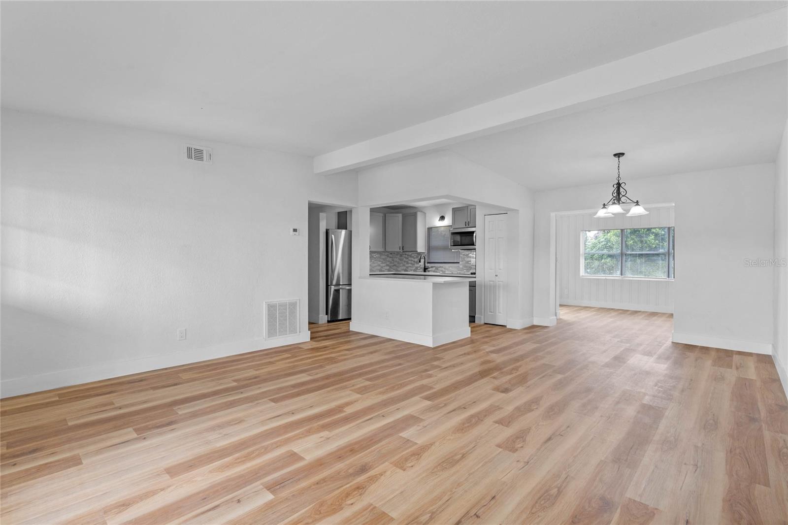 1110 COURTLAND ST, ORLANDO, FL, 32804