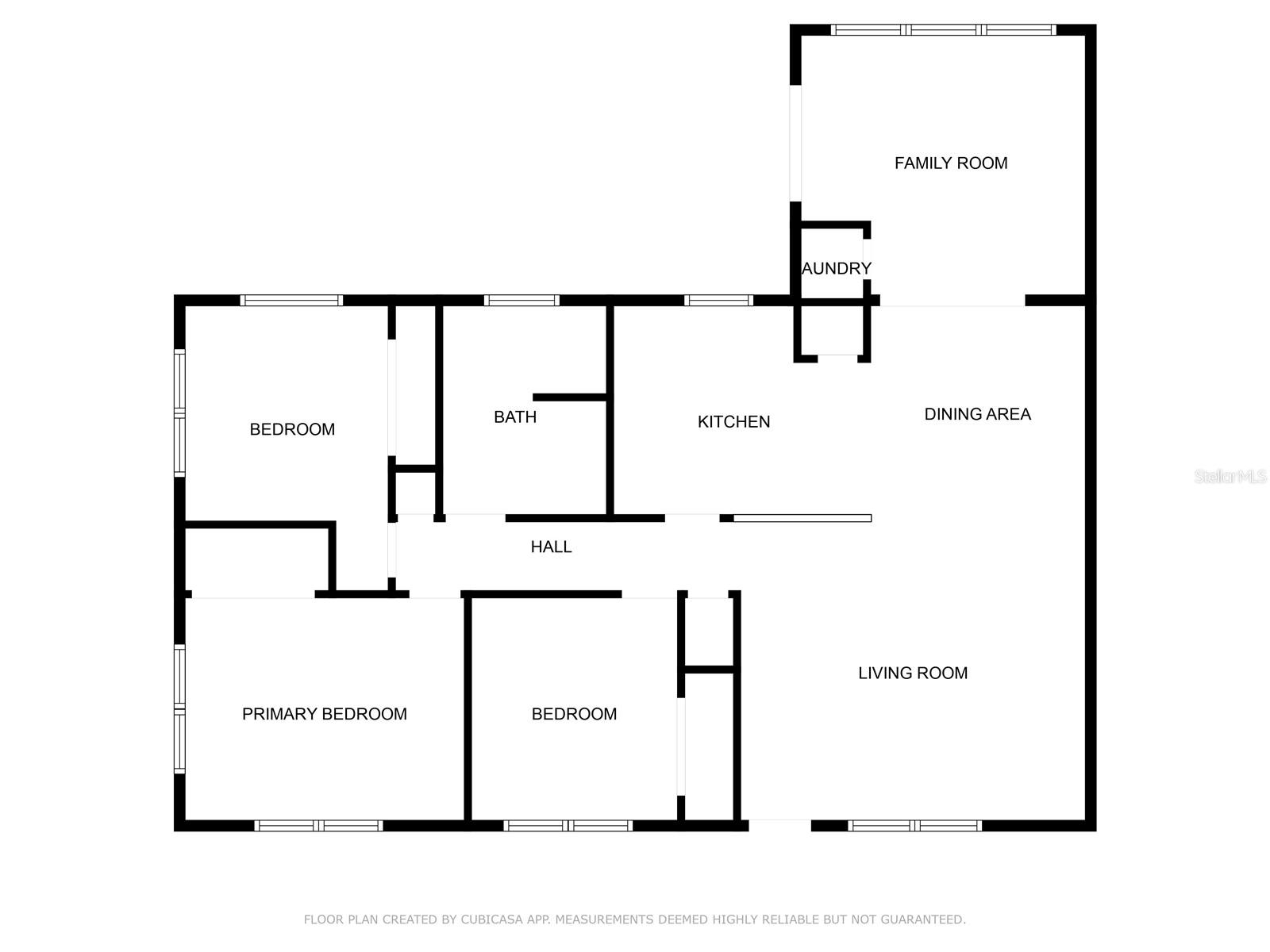 1110 COURTLAND ST, ORLANDO, FL, 32804