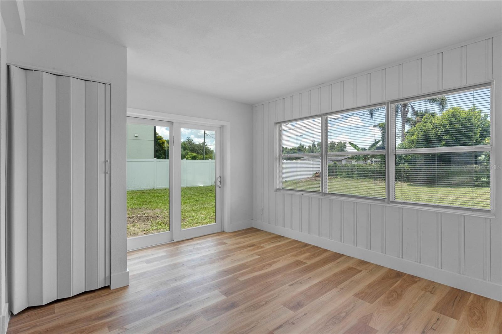 1110 COURTLAND ST, ORLANDO, FL, 32804