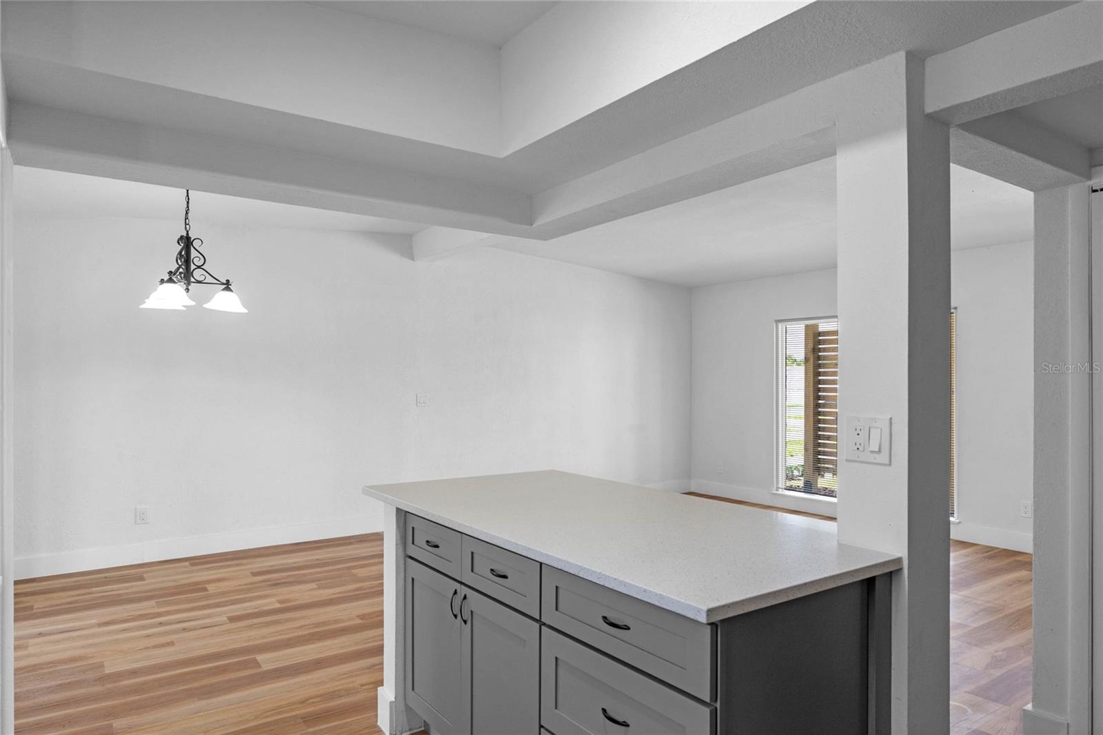 1110 COURTLAND ST, ORLANDO, FL, 32804