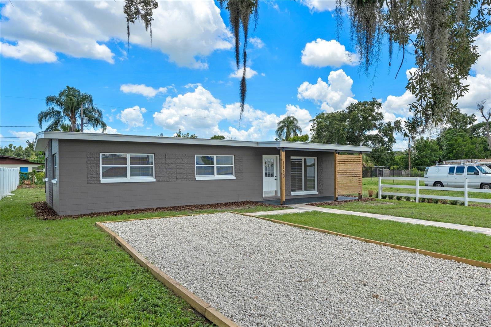 1110 COURTLAND ST, ORLANDO, FL, 32804