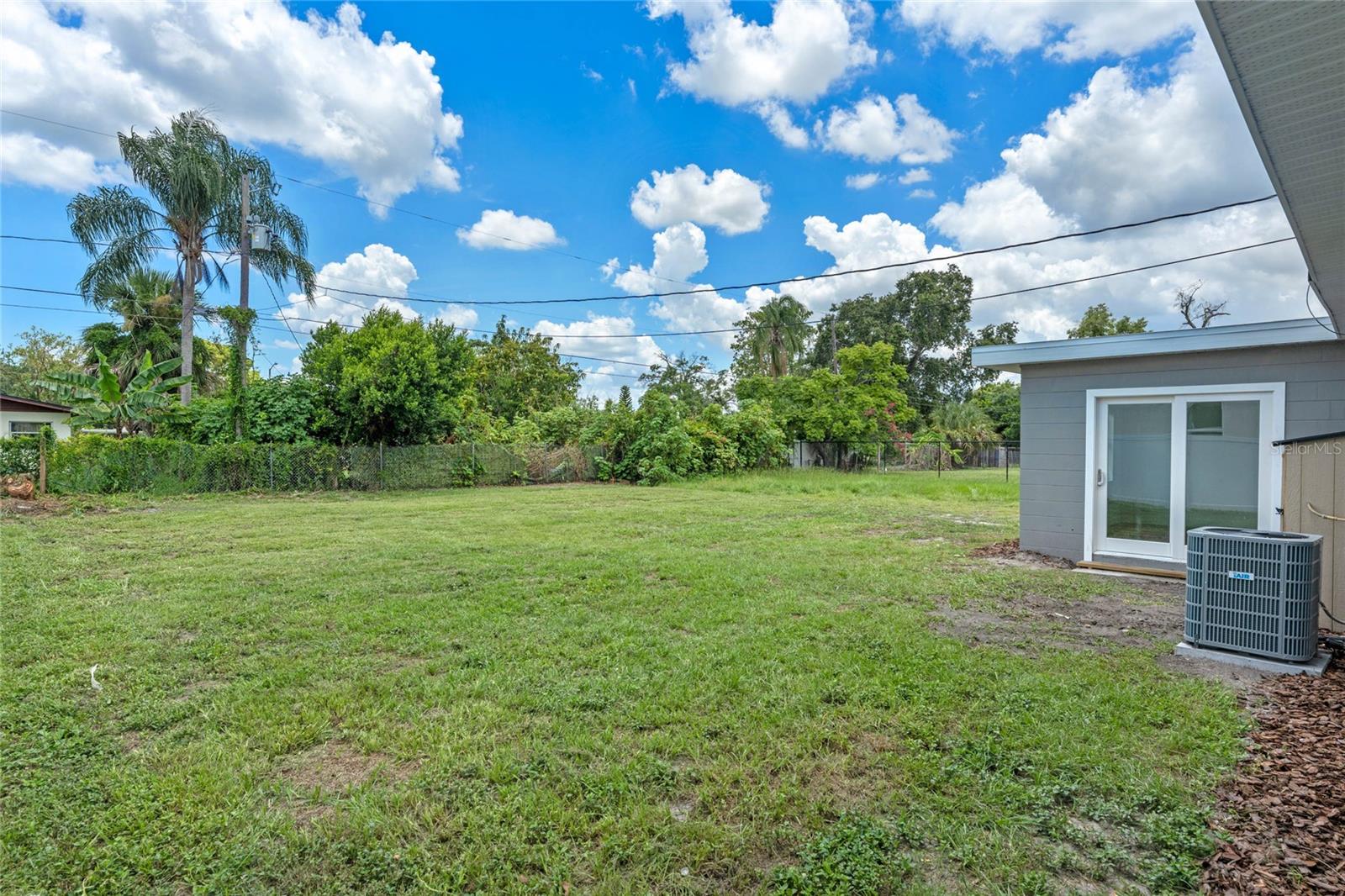 1110 COURTLAND ST, ORLANDO, FL, 32804