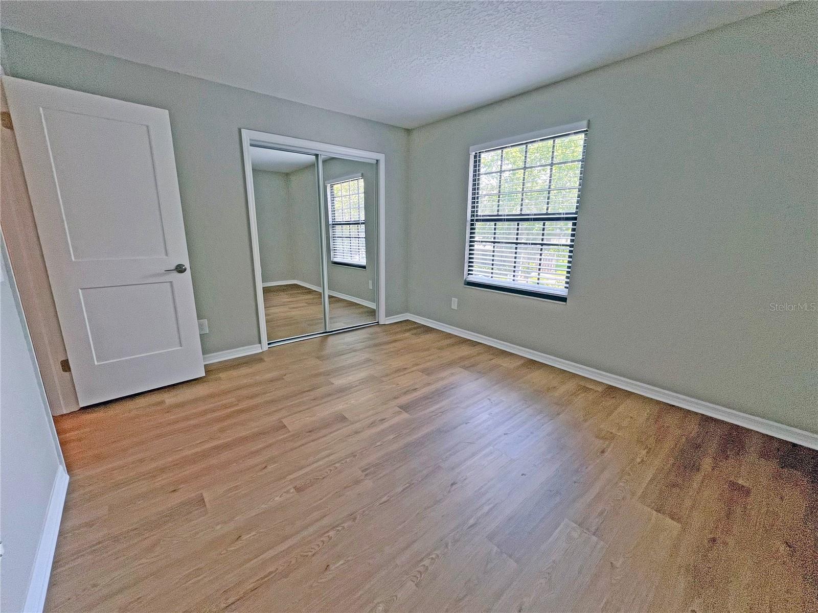 16510 LAKE BRIGADOON CIR, TAMPA, FL, 33618