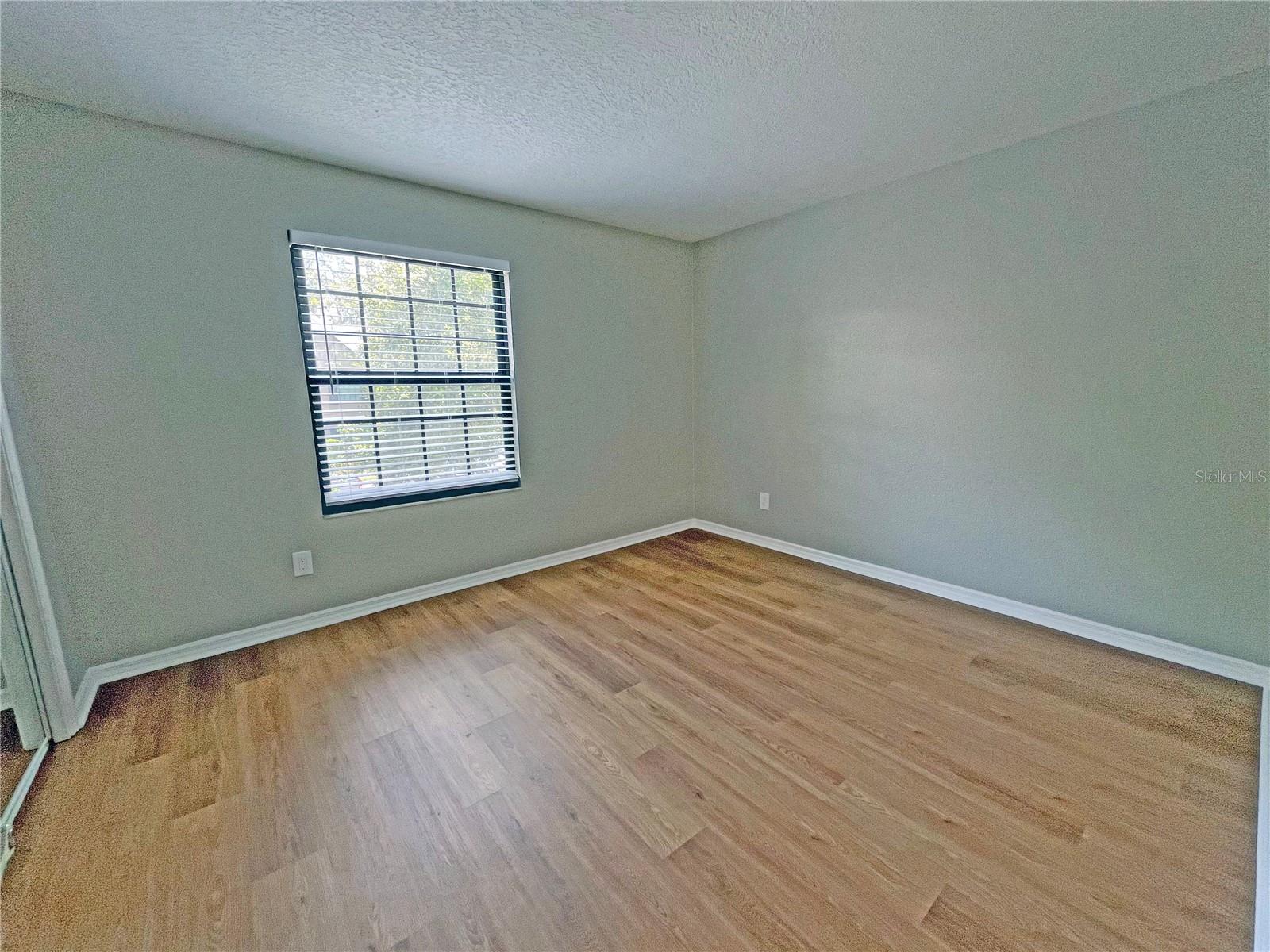 16510 LAKE BRIGADOON CIR, TAMPA, FL, 33618