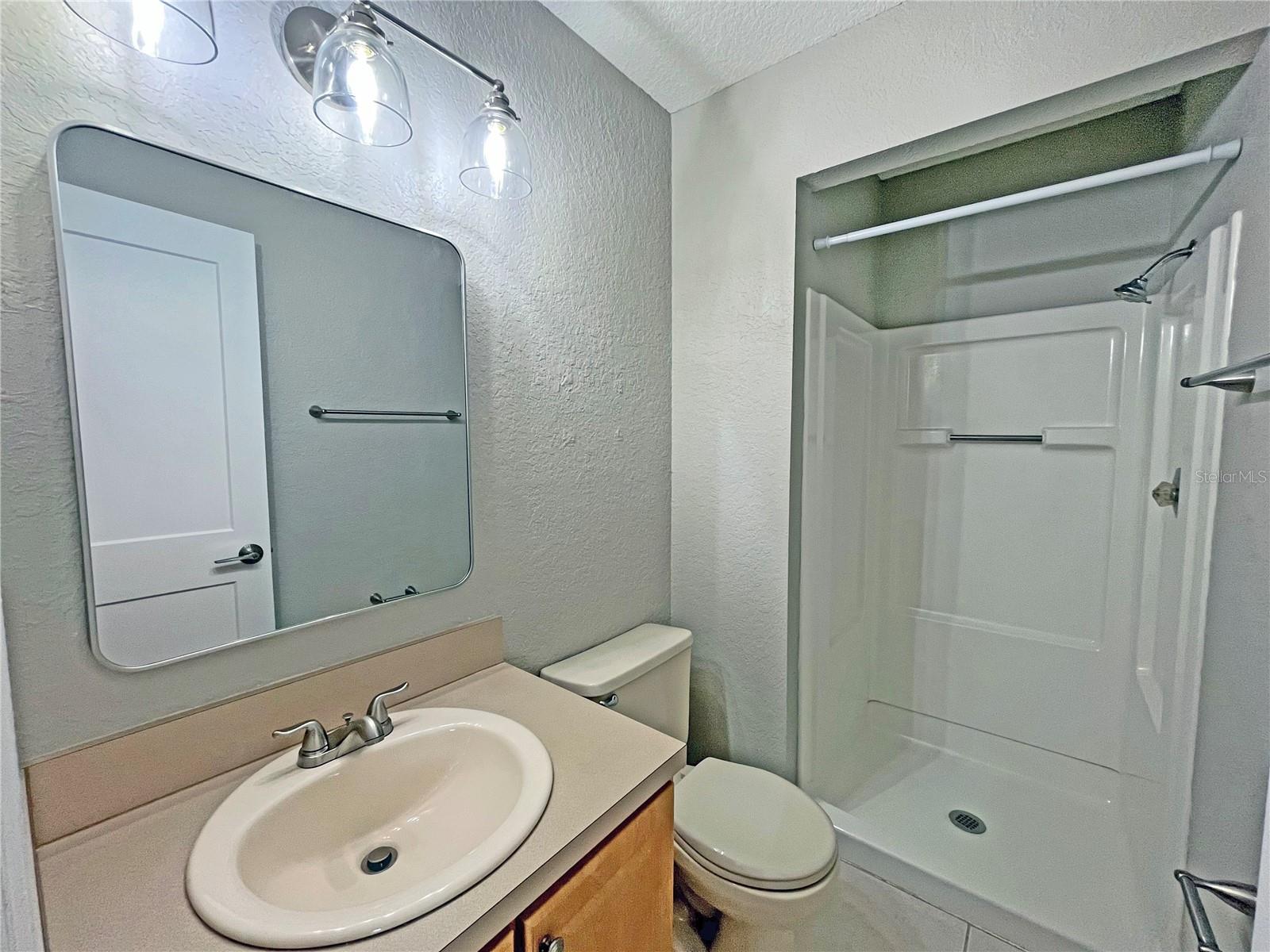 16510 LAKE BRIGADOON CIR, TAMPA, FL, 33618