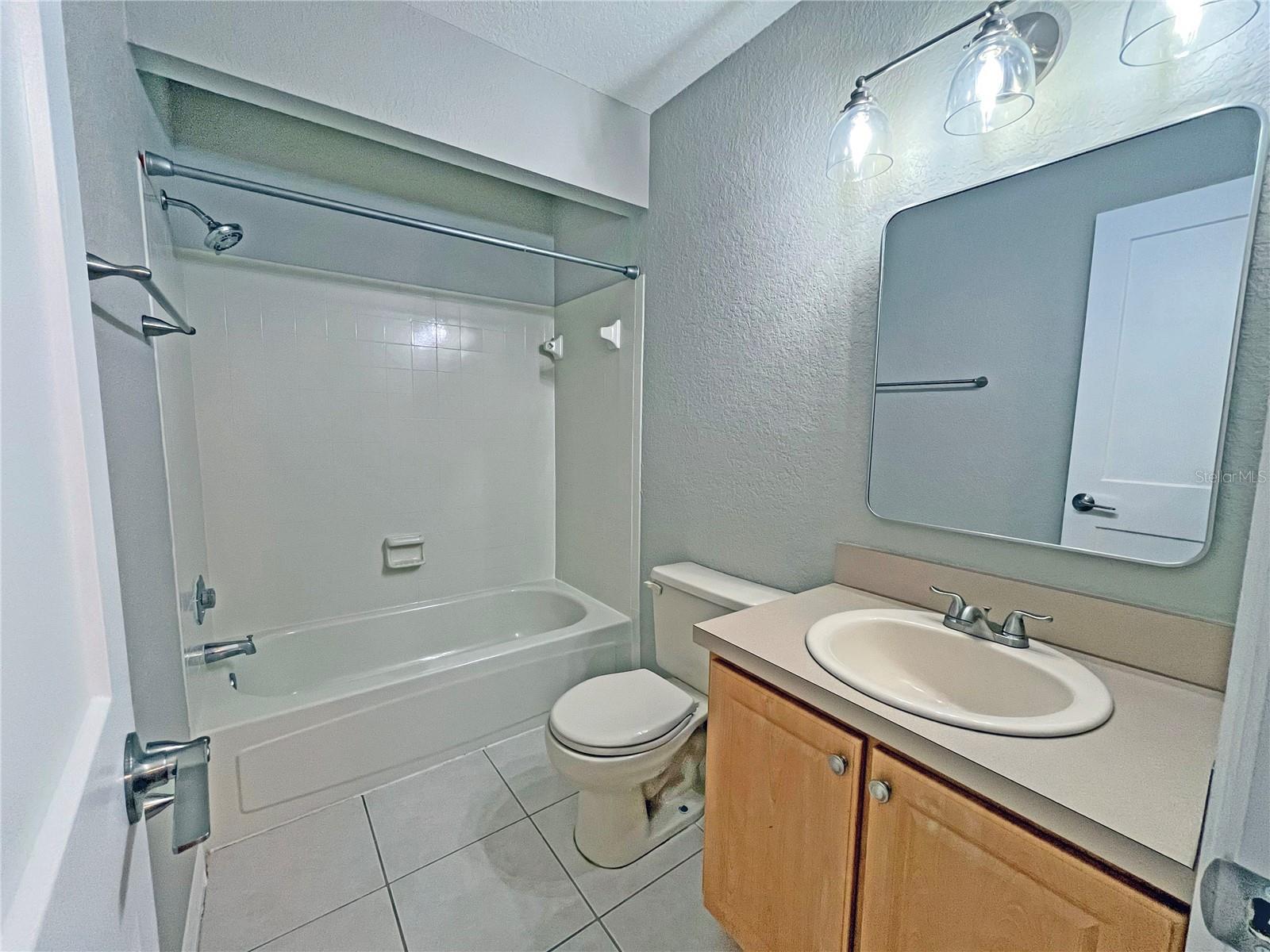 16510 LAKE BRIGADOON CIR, TAMPA, FL, 33618