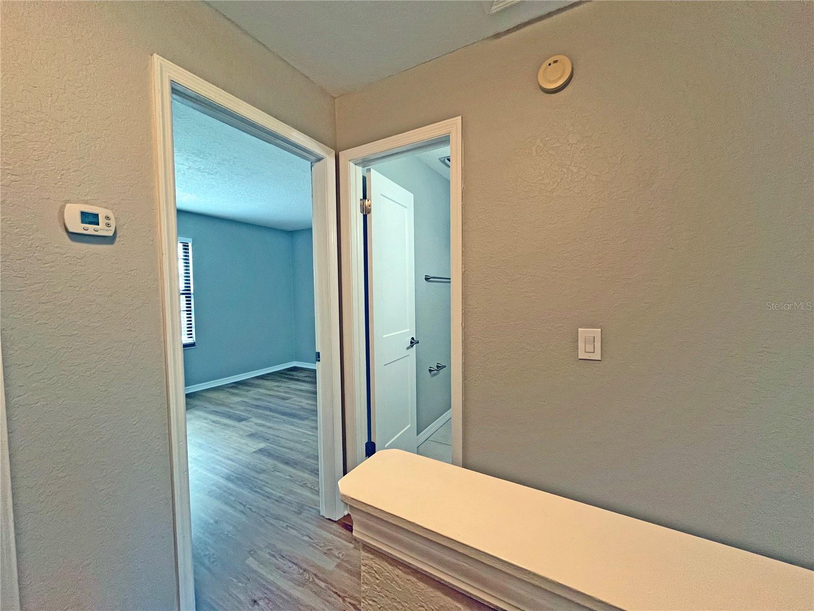 16510 LAKE BRIGADOON CIR, TAMPA, FL, 33618