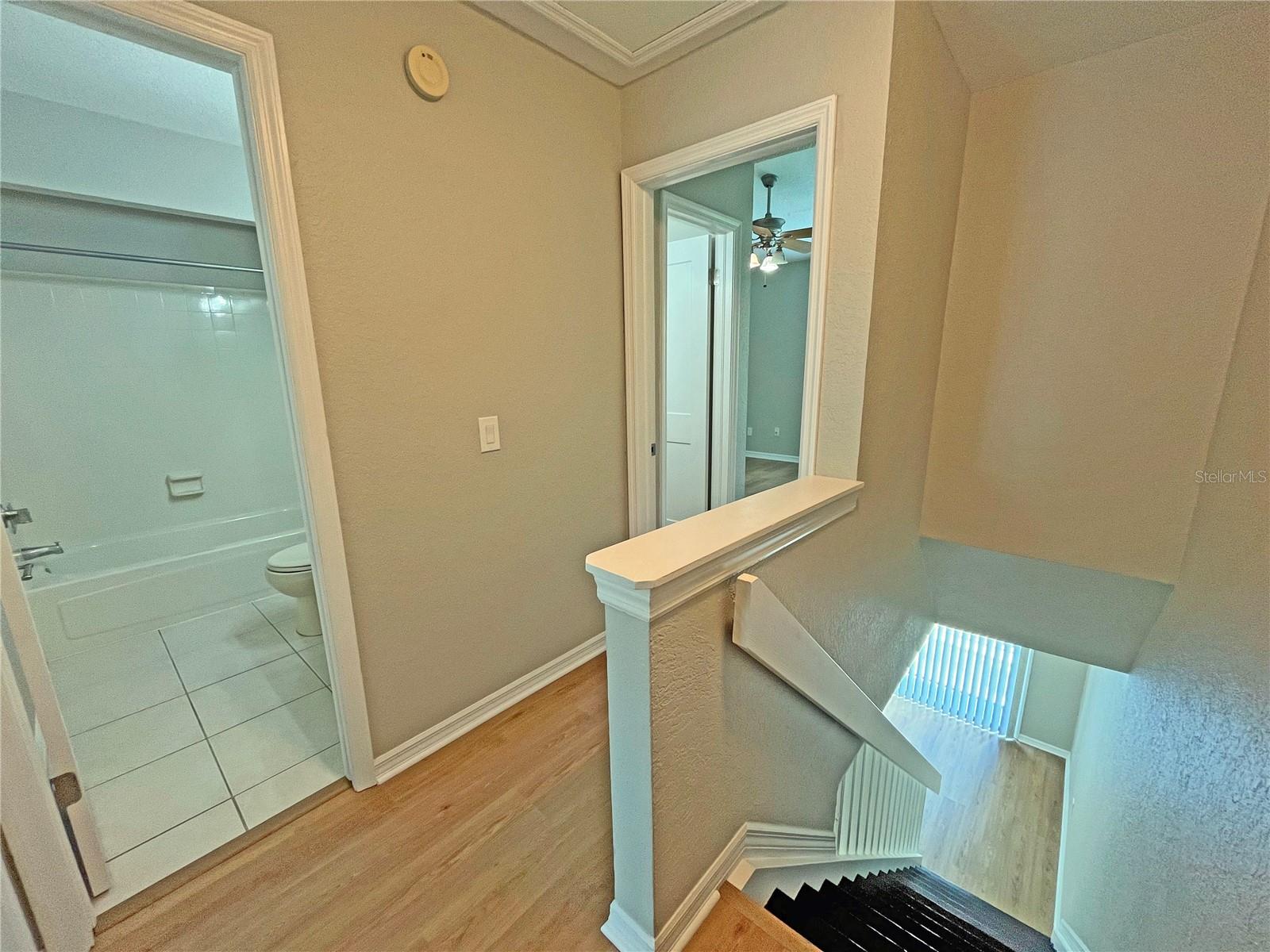 16510 LAKE BRIGADOON CIR, TAMPA, FL, 33618