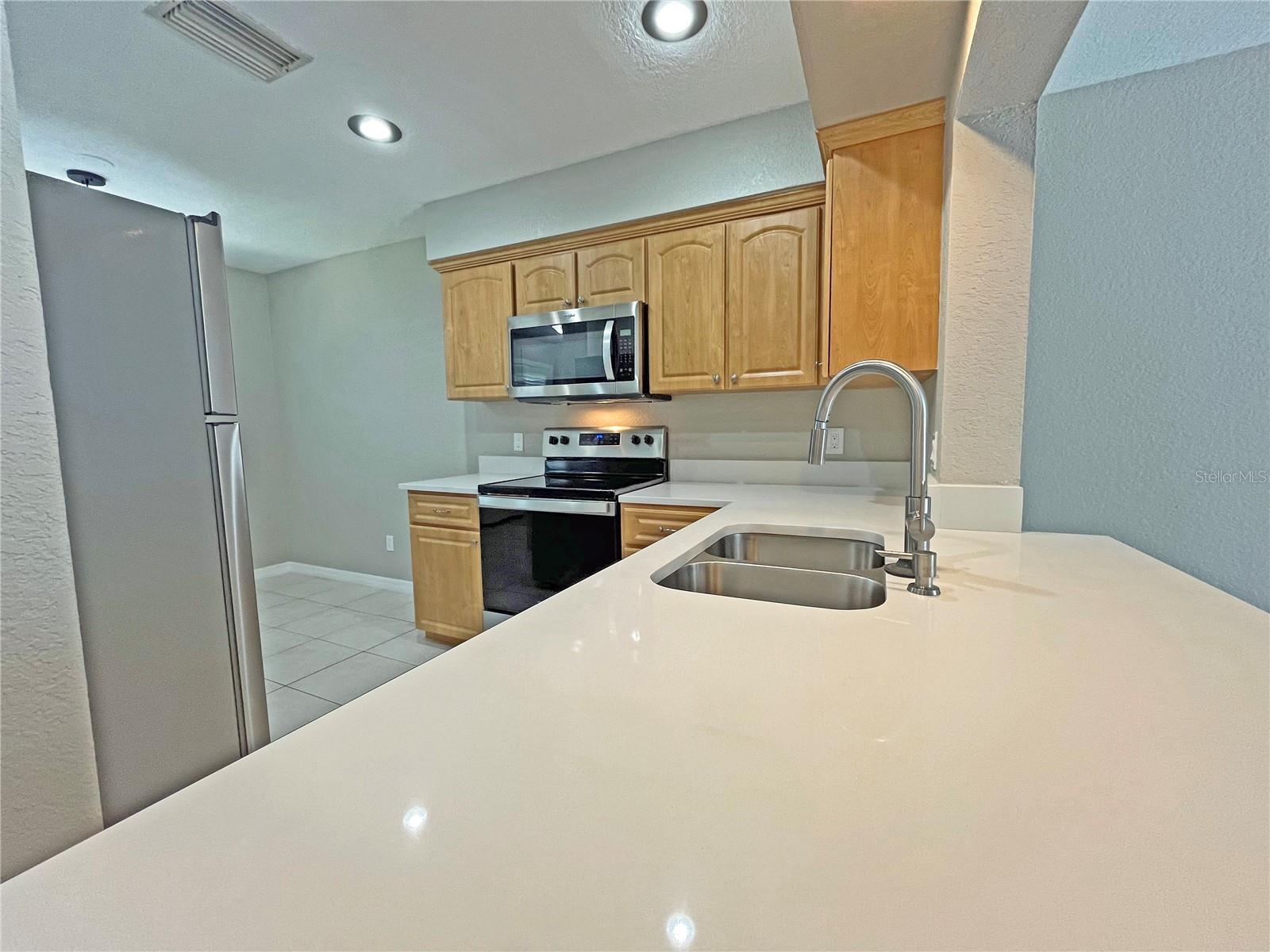 16510 LAKE BRIGADOON CIR, TAMPA, FL, 33618