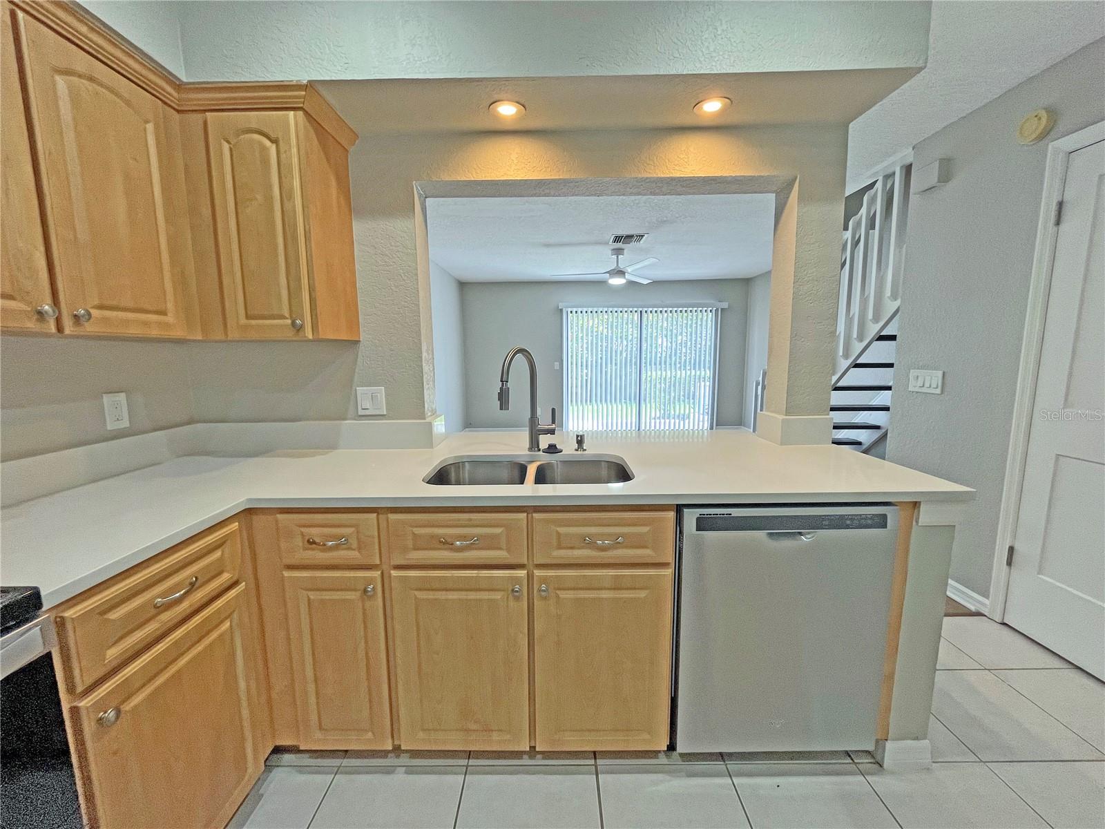16510 LAKE BRIGADOON CIR, TAMPA, FL, 33618